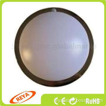 12W  induction Lantern Ceiling Light Plate lights